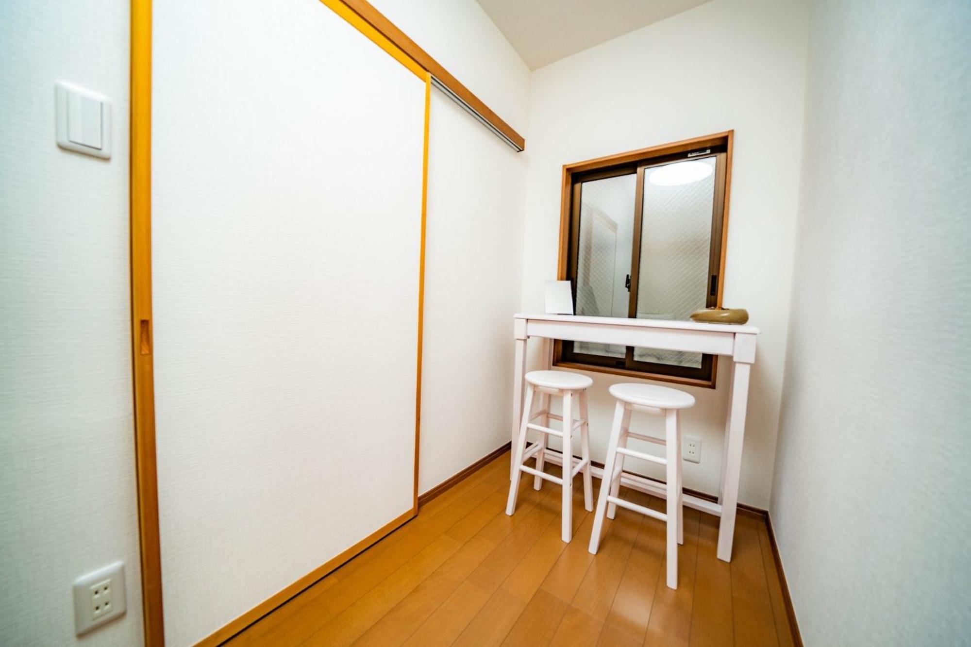 Kawanoso - Vacation Stay 8097 Tokyo Ngoại thất bức ảnh