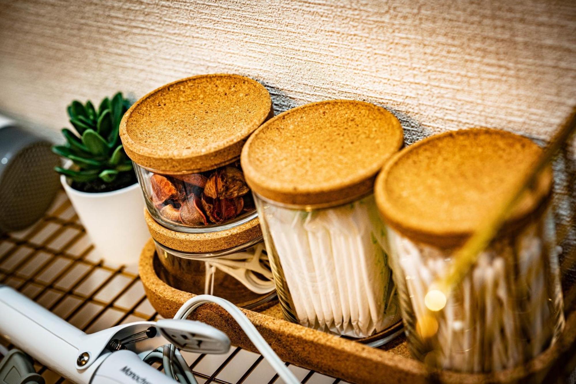 Kawanoso - Vacation Stay 8097 Tokyo Ngoại thất bức ảnh