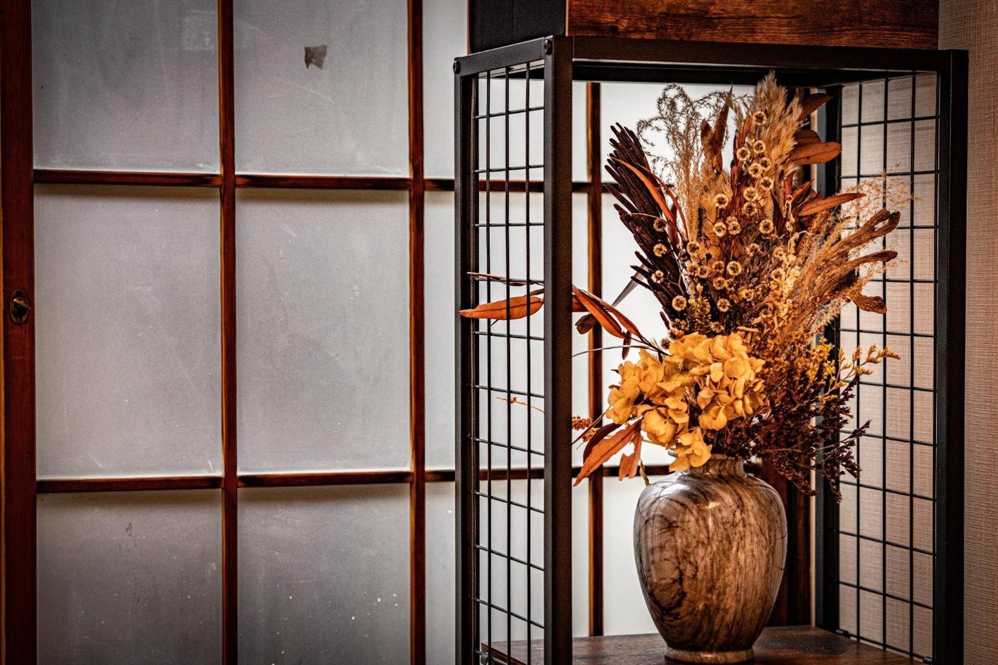 Kawanoso - Vacation Stay 8097 Tokyo Ngoại thất bức ảnh